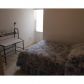 11356 NW 73rd Ter, Miami, FL 33178 ID:14495820