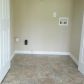 2411 Fall Creek Landing, Loganville, GA 30052 ID:14756883