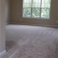 2411 Fall Creek Landing, Loganville, GA 30052 ID:14756885