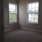 2411 Fall Creek Landing, Loganville, GA 30052 ID:14756888