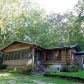 8511 E Highway 78, Villa Rica, GA 30180 ID:14783251