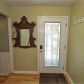 2929 Cardinal Trace, Duluth, GA 30096 ID:14495697