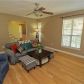 2929 Cardinal Trace, Duluth, GA 30096 ID:14495700