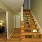 2929 Cardinal Trace, Duluth, GA 30096 ID:14495698