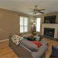 2929 Cardinal Trace, Duluth, GA 30096 ID:14495699