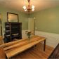 2929 Cardinal Trace, Duluth, GA 30096 ID:14495702