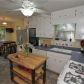 2929 Cardinal Trace, Duluth, GA 30096 ID:14495704