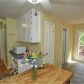 2929 Cardinal Trace, Duluth, GA 30096 ID:14495705