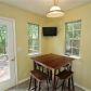 2929 Cardinal Trace, Duluth, GA 30096 ID:14495706