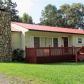 340 Grady Street, Waleska, GA 30183 ID:14714799