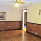 340 Grady Street, Waleska, GA 30183 ID:14714802