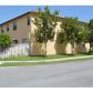 11673 NW 88TH LANE # 673, Miami, FL 33178 ID:14720983