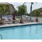 11673 NW 88TH LANE # 673, Miami, FL 33178 ID:14720985