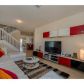 11673 NW 88TH LANE # 673, Miami, FL 33178 ID:14720986