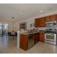 11673 NW 88TH LANE # 673, Miami, FL 33178 ID:14720987