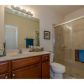 11673 NW 88TH LANE # 673, Miami, FL 33178 ID:14720988