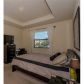 11673 NW 88TH LANE # 673, Miami, FL 33178 ID:14720989