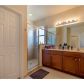 11673 NW 88TH LANE # 673, Miami, FL 33178 ID:14720990