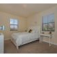 11673 NW 88TH LANE # 673, Miami, FL 33178 ID:14720991