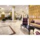 3725 S Ocean Dr # 812, Hollywood, FL 33019 ID:14778306