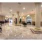 3725 S Ocean Dr # 812, Hollywood, FL 33019 ID:14778307