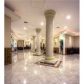 3725 S Ocean Dr # 812, Hollywood, FL 33019 ID:14778308