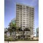 3725 S Ocean Dr # 812, Hollywood, FL 33019 ID:14778310