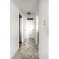 3725 S Ocean Dr # 812, Hollywood, FL 33019 ID:14778311