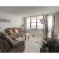 3725 S Ocean Dr # 812, Hollywood, FL 33019 ID:14778314