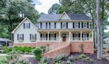 1441 Springside Court Snellville, GA 30078