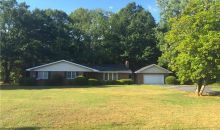 3505 Hardy Road Gainesville, GA 30506