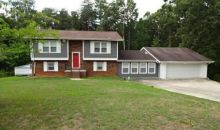 3420 Cook Road Gainesville, GA 30506