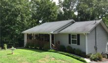 6515 Dogwood Terrace Gainesville, GA 30506