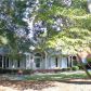 1910 Golf Club Way, Braselton, GA 30517 ID:14764182