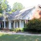 1910 Golf Club Way, Braselton, GA 30517 ID:14764183