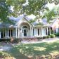 1910 Golf Club Way, Braselton, GA 30517 ID:14764184