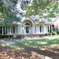 1910 Golf Club Way, Braselton, GA 30517 ID:14764185