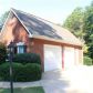 1910 Golf Club Way, Braselton, GA 30517 ID:14764186