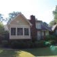 1910 Golf Club Way, Braselton, GA 30517 ID:14764187