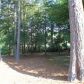 1910 Golf Club Way, Braselton, GA 30517 ID:14764188