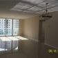 3000 S Ocean Dr # 610, Hollywood, FL 33019 ID:14778412