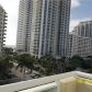 3000 S Ocean Dr # 610, Hollywood, FL 33019 ID:14778420