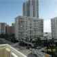 3000 S Ocean Dr # 610, Hollywood, FL 33019 ID:14778421