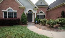 4029 Bogan Bluff Lane Buford, GA 30519