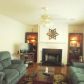 1057 Crooked Creek Road, Lithonia, GA 30058 ID:14708515