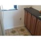 8465 Sunrise Lakes Blvd # 210, Fort Lauderdale, FL 33322 ID:14722473