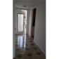 8465 Sunrise Lakes Blvd # 210, Fort Lauderdale, FL 33322 ID:14722474