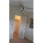 8465 Sunrise Lakes Blvd # 210, Fort Lauderdale, FL 33322 ID:14722477