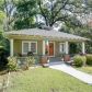 1365 Carnegie Avenue, Atlanta, GA 30344 ID:14731038