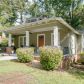 1365 Carnegie Avenue, Atlanta, GA 30344 ID:14731039